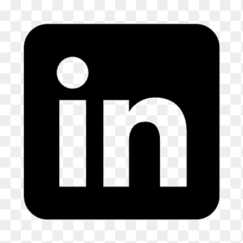 Linkedin CAI
